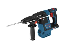 Bosch 18V-26 F 旋轉錘（裸機）。