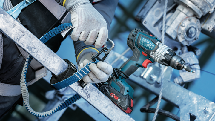 Object #200597709: 7411616_app_web_05