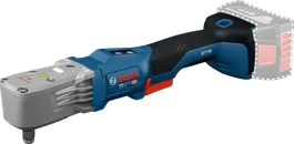 BoschGRS18V-330 無線衝擊扳手。