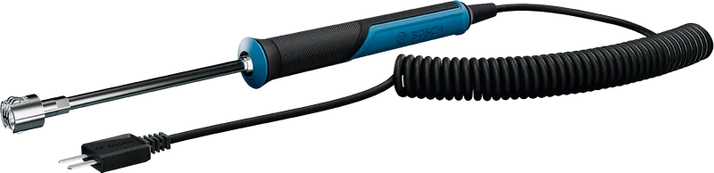 BoschK型表面溫度探頭附件。