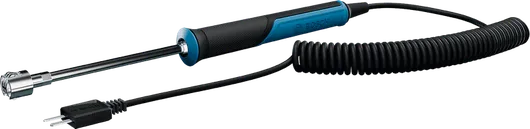 BoschK型表面溫度探頭附件。