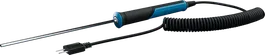 BoschK型浸入式溫度探頭附件。