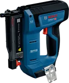 BoschGNH 18V-35 無線 23 號釘槍。