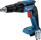 Bosch GTB 185-LI 無線乾牆螺絲起子組。.