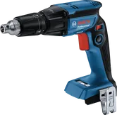 Bosch 185-LI 無線石膏板螺絲起子。