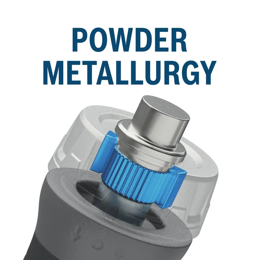 棘輪鑽頭螺絲起子