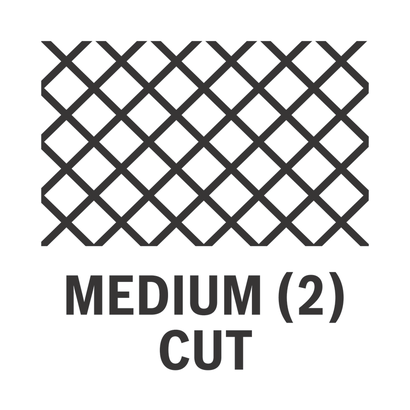 銼刀與銼刀刷套組，6 件