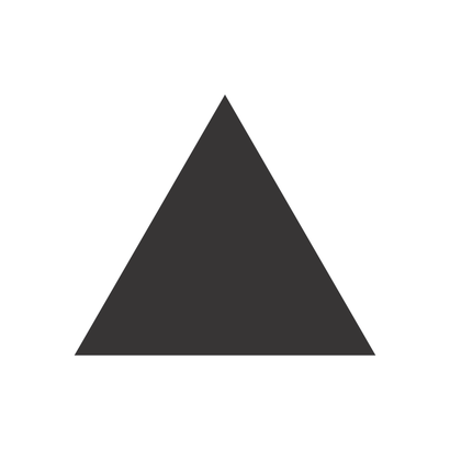 銼刀與銼刀刷套組，6 件