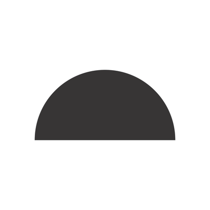 銼刀與銼刀刷套組，6 件