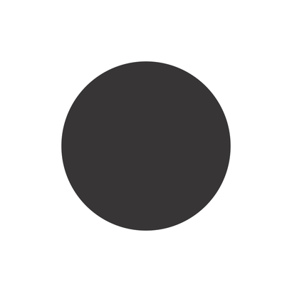 銼刀與銼刀刷套組，6 件