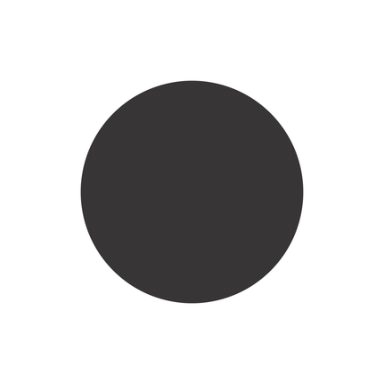 圓形銼刀形狀。