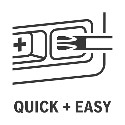 專業級 加磁器/退磁器