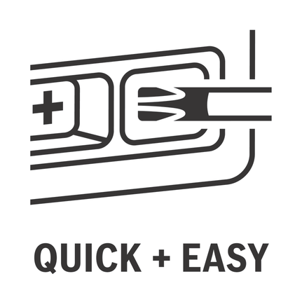 快速磁化器應用。