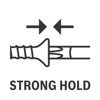 專業級 加磁器/退磁器