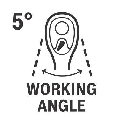 棘輪和梅開扳手