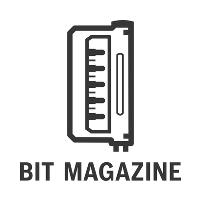 棘輪鑽頭螺絲起子