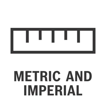 專業級合金魚雷水平尺