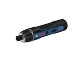 Bosch GSD4V-5 無線螺絲刀，扭力可調。
