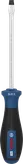 Bosch SL 1.2 x 6.5 x 125 公釐螺絲起子。
