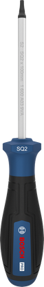 Object #200620492: 1600A039T1_bo_pro_u_f_1