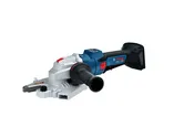 BoschGBC18V-32PS 無線鋼筋切割工具。