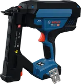 BoschGTH18V-38-2M 無線窄冠釘槍。