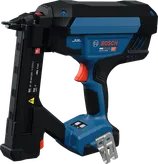 BoschGTH18V-38-2M 無線窄冠釘槍。