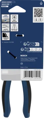 Object #200624452: 1600A039RC_bo_pro_p_b_1