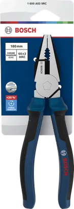 Object #200624453: 1600A039RC_bo_pro_p_f_1