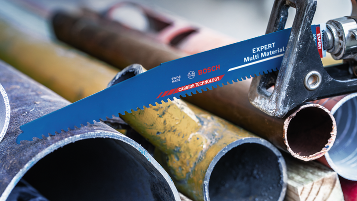 Object #200628060: 2793317_app_web_02