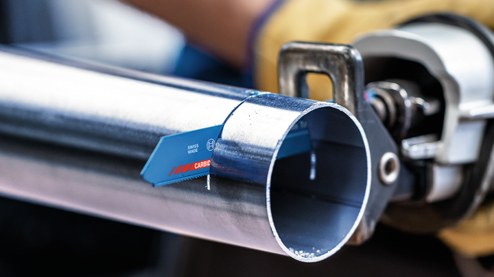 Object #200628085: 2793322_app_web_01