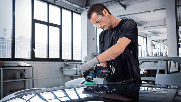 Object #200628227: 7595571_app_web_01