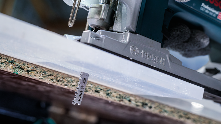 Object #200628443: 8155691_app_web_07