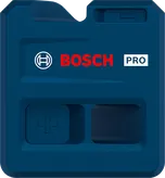 Bosch磁化器/去磁器工具配件。