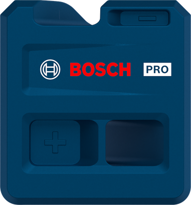 專業級 加磁器/退磁器