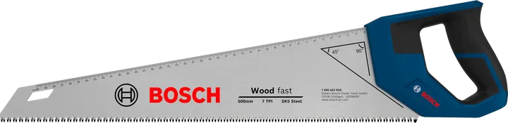 Object #200628785: 1600A039R7_bo_pro_u_f_1