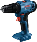 BoschGSB 183-LI 無線電鑽/起子機。