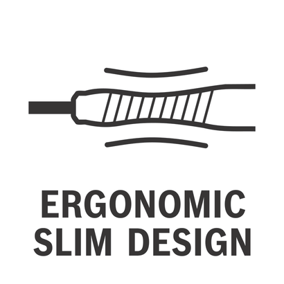 PRO PH/SL/TX/TH/H 精密螺絲起子套組，14 件