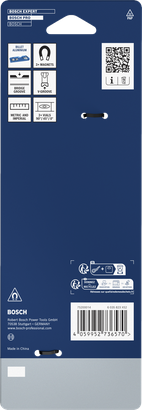 Object #200636559: 1600A03AA9_bo_pro_p_b_1