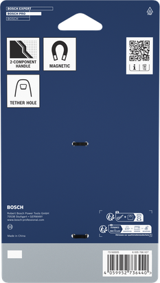 專業級 T型 換頭螺絲起子