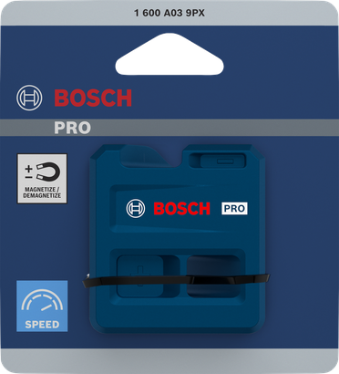 專業級 加磁器/退磁器