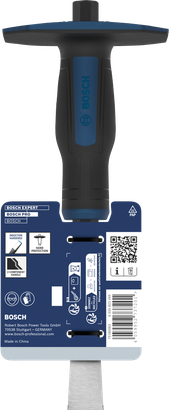 專業級石工平鑿