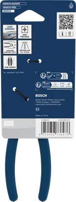 Object #200637758: 1600A03DN0_bo_pro_p_b_1