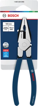 Object #200637759: 1600A03DN0_bo_pro_p_f_1