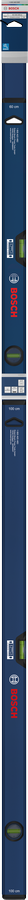 箱式水平儀套組