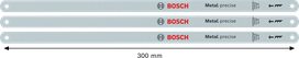 Tolles Produkt