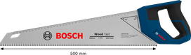 Tolles Produkt
