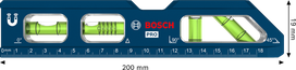 Tolles Produkt
