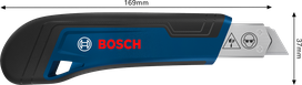 Tolles Produkt