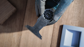 Tolles Produkt
